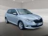 koda Fabia 1.0 TSI 70kW Ambition