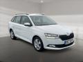 koda Fabia 1.0 TSI 81kW Ambition Combi