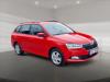 koda Fabia 1.0 TSI 70kW Ambition Combi