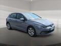 Volkswagen Golf 1.0 TSI Life