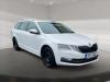 koda Octavia 1.5 TSI 110kW Style Combi DSG