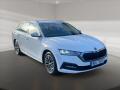 �koda Octavia 2.0 TDI 85 Ambition DSG