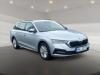 koda Octavia 2.0 TDI 85kW Ambition Combi