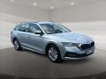 �koda Octavia 2.0 TDI Ambition 4x4 DSG