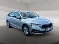 �koda Octavia 2.0 TDI Ambition 4x4 DSG