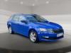 koda Octavia 1.6 TDI 85kW Ambition Combi