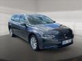Volkswagen Passat 1.5 TSI Business DSG