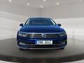 N�hled 2