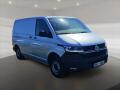 Volkswagen Transporter 2.0 TDI Motion