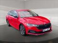 �koda Octavia 1.5 TSI 110 Sportline DSG