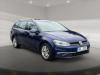 Volkswagen Golf 2.0 TDI 110 kW Highline Varian