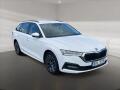 �koda Octavia 2.0 TDI 110 Ambition DSG
