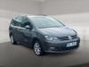 Volkswagen Sharan 2.0 TDI BMT 110kW Highline DSG