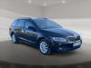 koda Octavia 1.6 TDI 81kW Style Combi 4x4