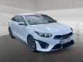 Kia ProCeed 1.5 T-GDI GT Line AT