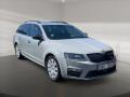 �koda Octavia 2.0 TDI DSG RS
