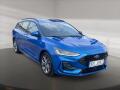 Ford Focus 1.0 mHEV 114 ST-Line