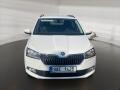 N�hled 2