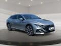 Volkswagen Arteon 2.0 TDI 110 R-Line AT