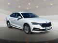 �koda Octavia 2.0 TDI Ambition