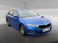 �koda Octavia 2.0 TDI Ambition