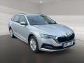 �koda Octavia 2.0 TDI Ambition