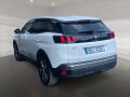 N�hled 4