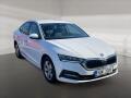 �koda Octavia 1.0 TSI 81 Active