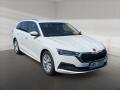 �koda Octavia 2.0 TDI 110 Style DSG