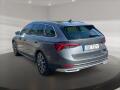 N�hled 4
