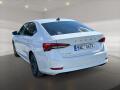 N�hled 4