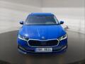 N�hled 6