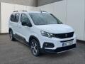 Peugeot Rifter 1.5 BHDi 130 GT Long