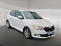 koda Fabia 1.0 TSI 70kW Ambition