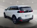N�hled 4