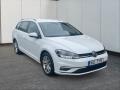 Volkswagen Golf 1.5 TSI Evo Highline
