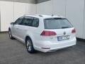 N�hled 4