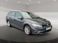 Volkswagen Golf 1.6 TDI 85 kW Highline Variant