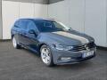 Volkswagen Passat 2.0 TDI 110 Business
