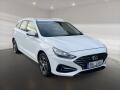 Hyundai i30 1.6 CRDi Smart