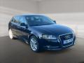 Audi A3 1.6 Ambition Sportback