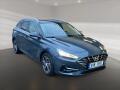 Hyundai i30 1.5 TGDI Family Smart AT