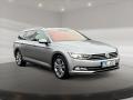 Volkswagen Passat 2.0 TDI 110kW BMT Highline Var