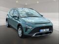 Hyundai Bayon 1.2 i Comfort Club