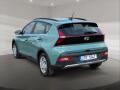 N�hled 8