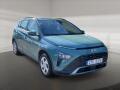 Hyundai Bayon 1.2 i Comfort Club
