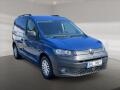 Volkswagen Caddy 2.0 TDI 75