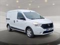 Dacia Dokker 1.6 SCe 75kW S&S Ambiance+