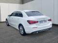 N�hled 4