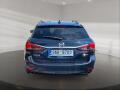 N�hled 3